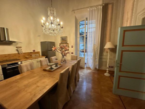 In Centro Lovely Home